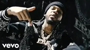 Key Glock - Proud (Video)