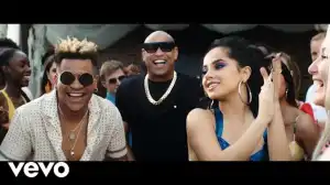 Gente De Zona – Muchacha Ft. Becky G (Music Video)
