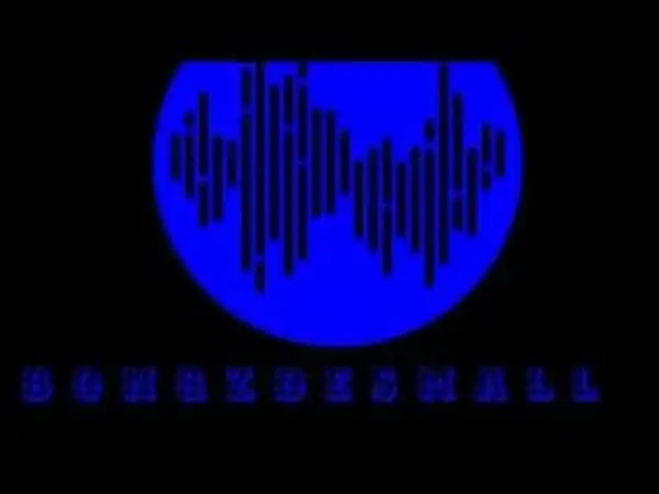 Young Stunna – Best Of Amapiano Mix 2022