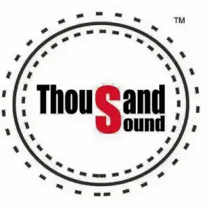 Achim – Help Me (Thousand Sounds Remix)