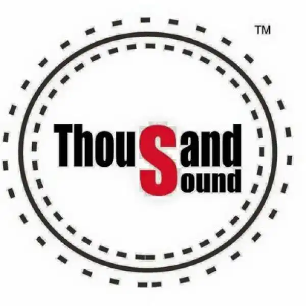 Achim – Help Me (Thousand Sounds Remix)