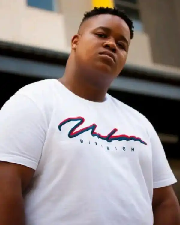 Yumbs – Yummy Sessions (Season1 Episode1)