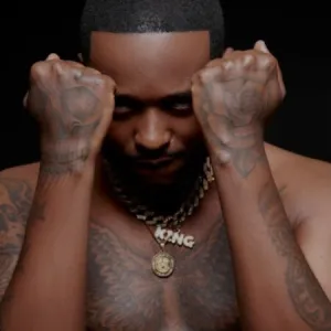 Sir Trill – Imali ft. Kabza De Small (Official Audio)