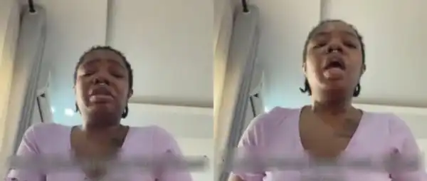 “I Just Want My Normal Life Back”- Content Creator Judas Expresses Regret 24 Days After BBL