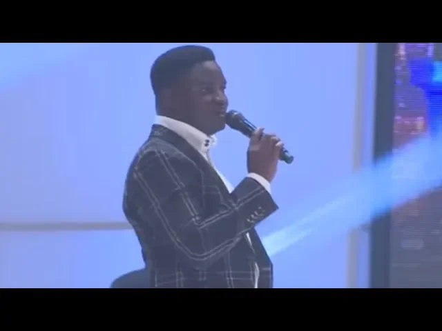 Comedy Video: Acapella  vs Mercy BIG BROTHER NAIJA