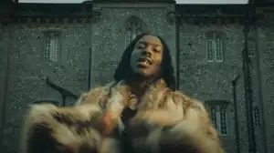 Cruel Santino - 4EVER ft. LEN (Video)