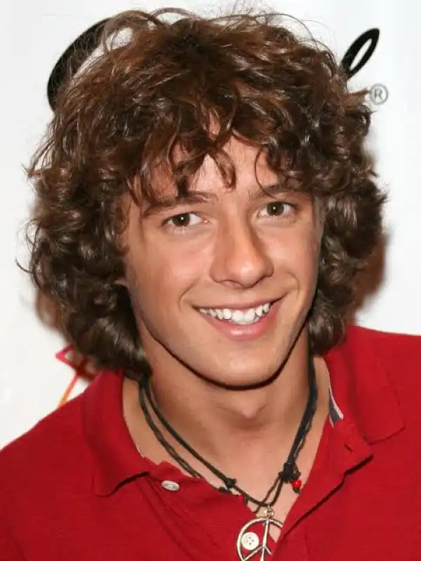 Net Worth Of Matthew Underwood