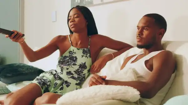 How to avoid relationship problems when working from home with your partner