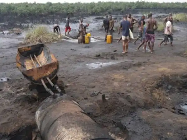 ERA tasks FG on UNEP’s emergency measures in Ogoni