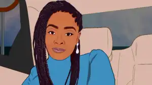Aijay Wilton – Nobody But You ft. Chinekeboi (Video)