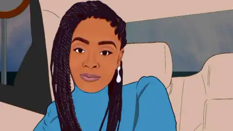Aijay Wilton – Nobody But You ft. Chinekeboi (Video)