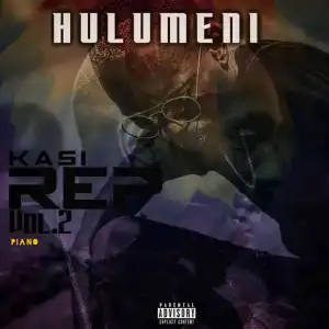 Hulumeni – Endaweni ft Tsiki Xii & Tee Da Ghost