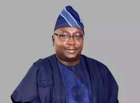 I apologize to Nigerians over poor electricity – Minister of Power, Adelabu