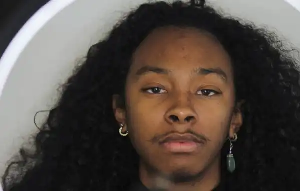 Age & Career Of Rayan Lopez