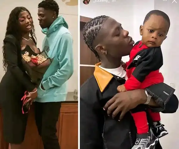 I Receive Death Threats Every Day After My Husband