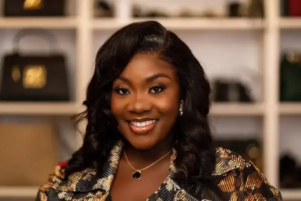 Biography & Net Worth Of Emelia Brobbey