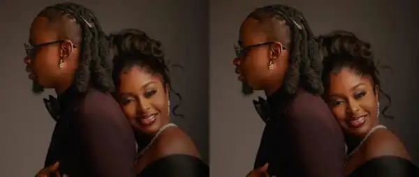 “Men Settle For Convenience, Not Love”- Thayour B Speaks Out On Marriage