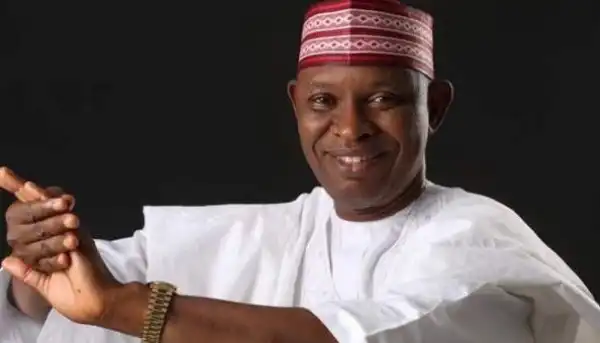 Supporters Trekking To Kano Over My Victory Should Stop Because It Will Not Contribute To The Challenges Awaiting My Govt – Kano Gov-elect, Abba Kabir Yusuf