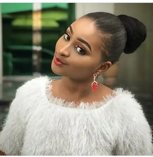Career & Net Worth Of Etinosa Idemudia