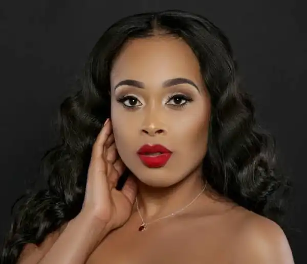 Biography & Career Of Blondedy Ferdinand