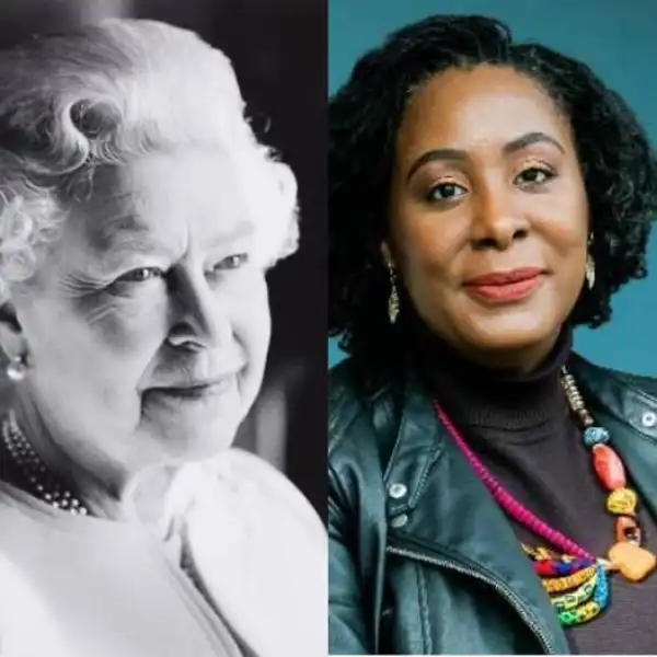 Why I Attacked Queen Elizabeth, Called Her Names – Professor Uju Anya