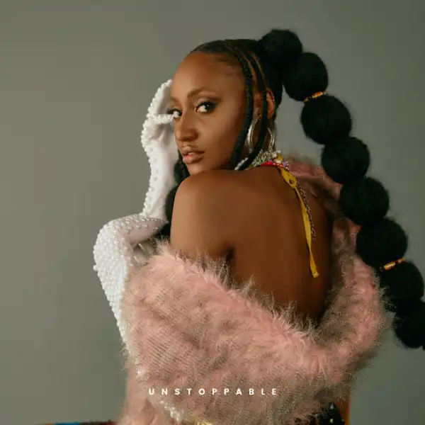 Bella Alubo – Unstoppable