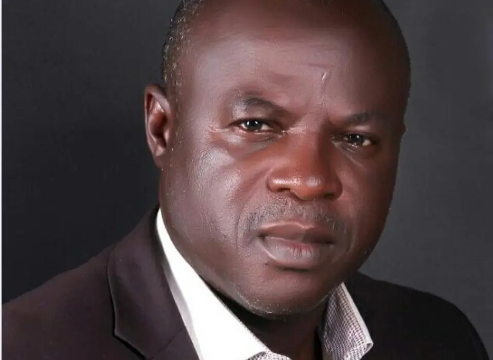 Cross River cocoa reforms: They want to kill me – Ex-gov’s aide Ofuka cries out