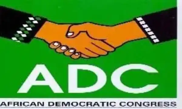 APC forcing opposition governors into campaign council – ADC alleges