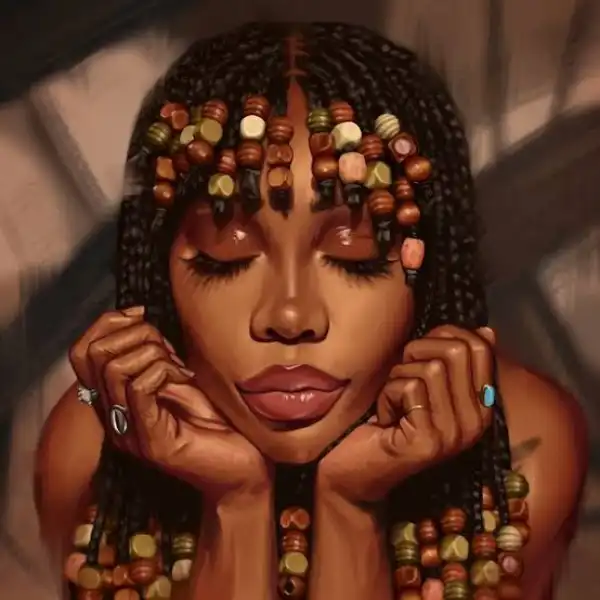 Arrogant Maid - S01 E79