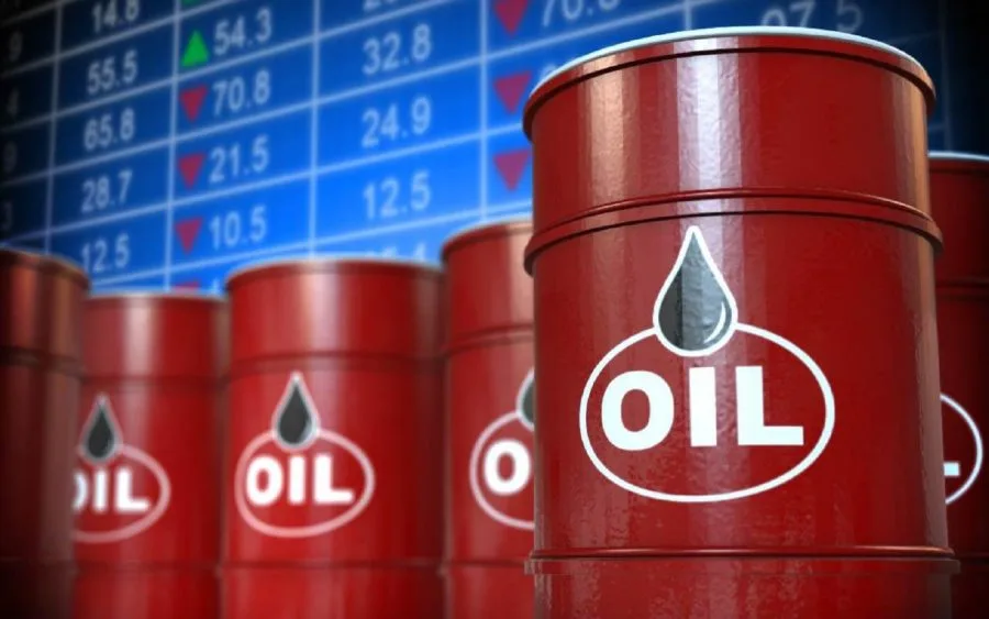 Edo modular refineries hit 300,000 barrels crude order