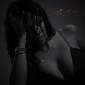 H.E.R Ft. Chris Brown – Come Through