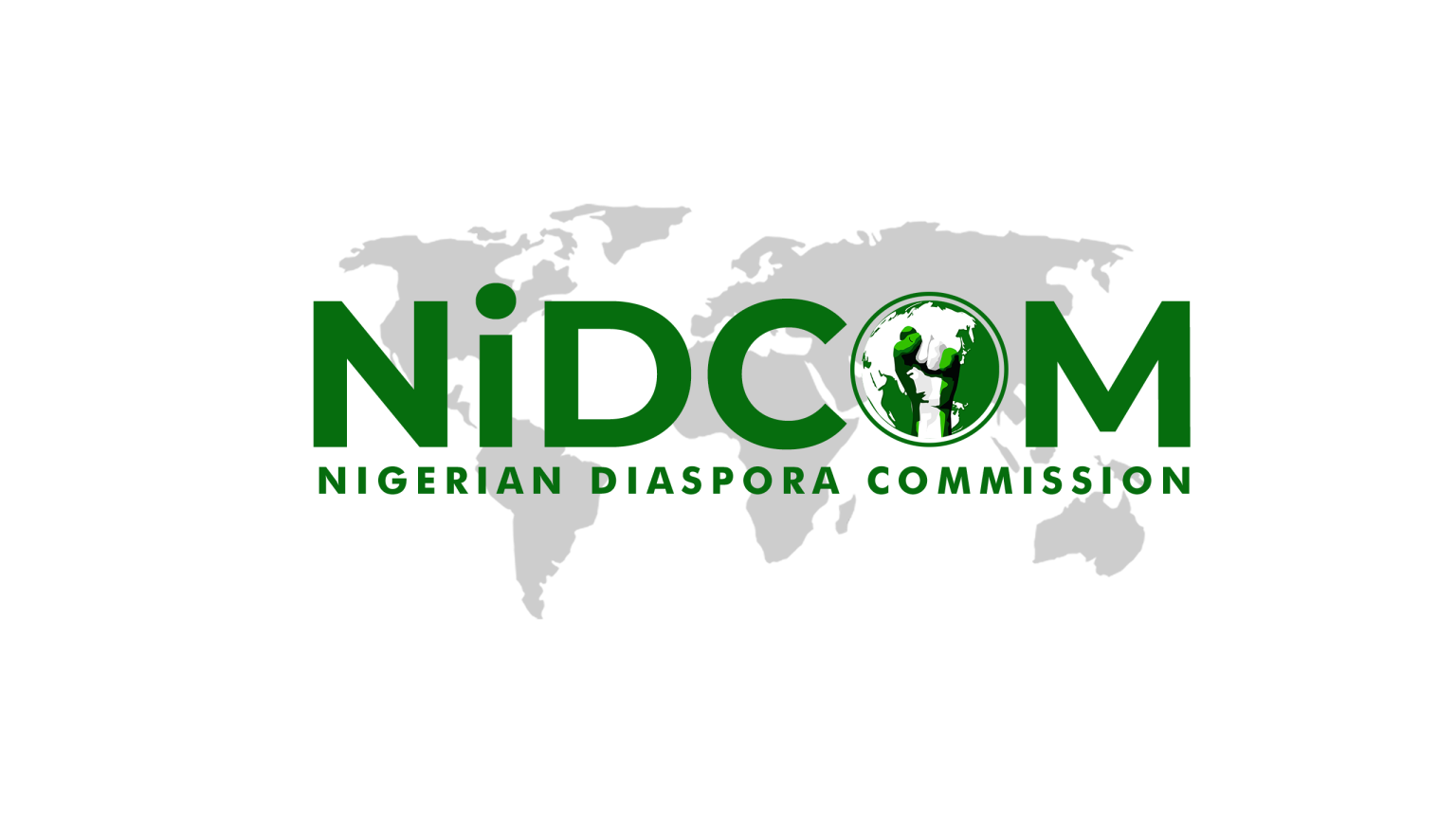 Nigerian beaten to death in India as NIDCOM demands justice