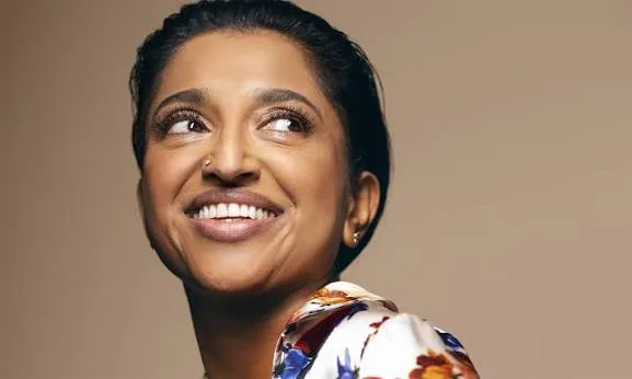 Biography & Career Of Sindhu Vee