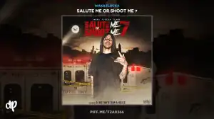 Waka Flocka - Steve Aoki