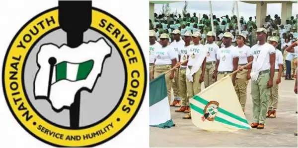 NYSC advocates better welfare packages for corps members in Edo