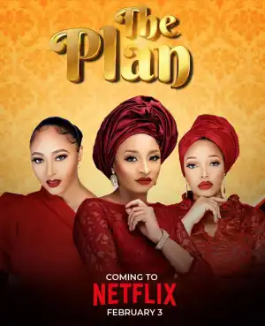 The Plan S01 E05