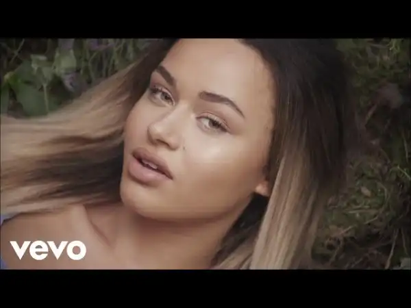 Kiara Nelson - Adore You