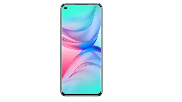 Infinix Hot 10 India Launch Set for October 4, to Be Sold via Flipkart