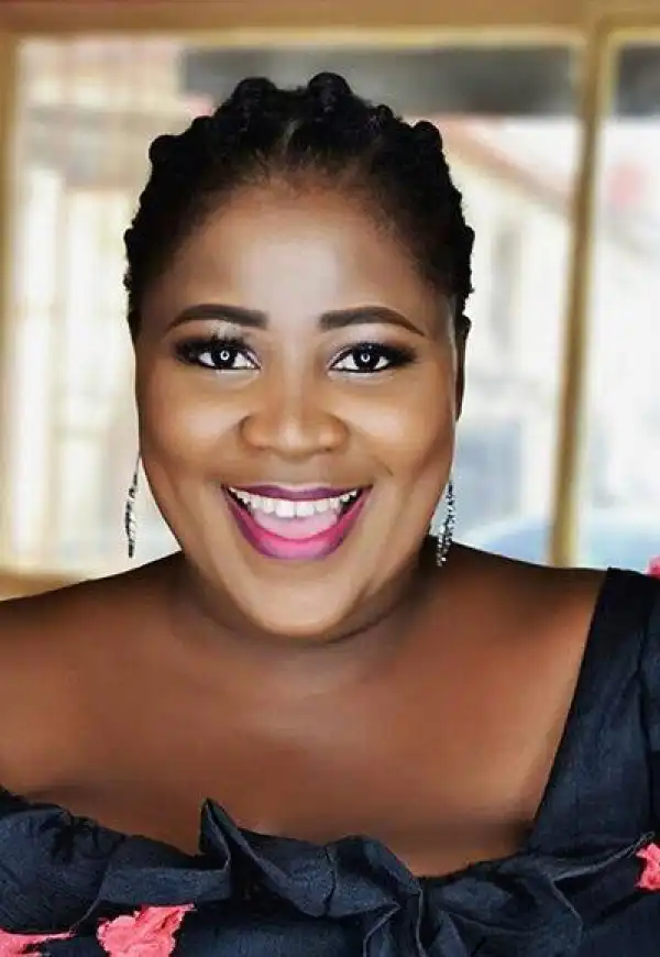 Career & Net Worth Of Seun Omojola