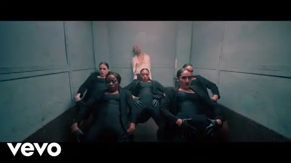 Justin Bieber – Get Me Ft. Kehlani (Music Video)