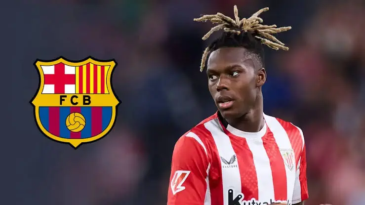 Transfer: Ex-Golden Eaglets captain Tijani agrees move to Dukla Prague