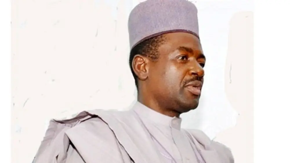 Nasarawa North bye-election: Maku alleges plot to manipulate result, names nine vulnerable wards