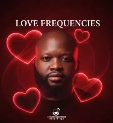 UMngomezulu – Isithembiso ft Sboniso L Musician
