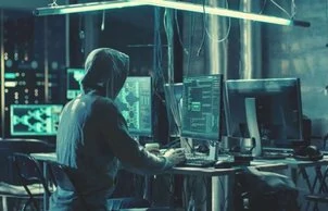 DAO Maker Hacked: Project Reports No ‘Detrimental’ Damages Despite 5,251 Affected Users