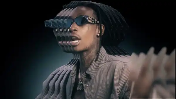 Wiz Khalifa - Millions Ft. A Boogie wit da Hoodie (Video)