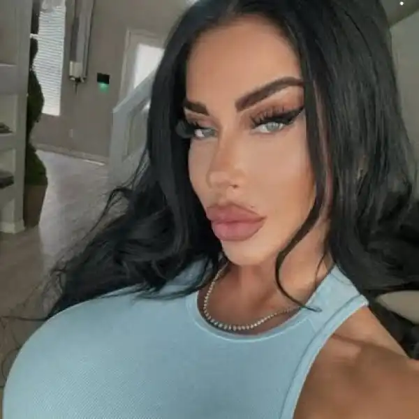 Career & Net Worth Of Lindi Nunziato