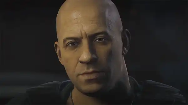 Fast & Furious Crossroads Is Being Removed From Digital Storefronts