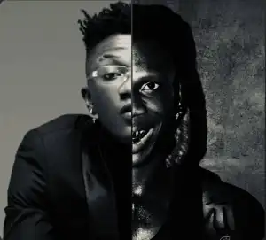 DJ Fizzy – Memory Card Mixtape