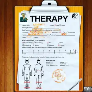 Rygin king - Unbreakable