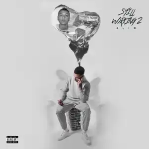 Slim Ft. Headie One – Let’s Talk Money